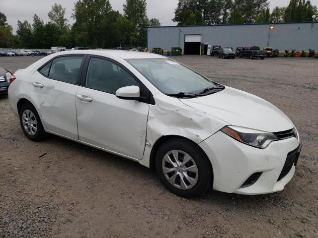 2015 TOYOTA COROLLA EC 5YFBPRHE7FP319144