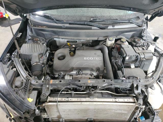 2022 GMC TERRAIN SLE 3GKALTEV7NL177662