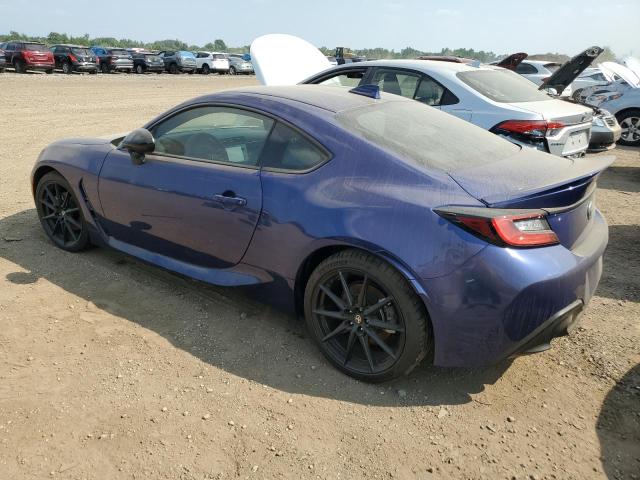 2024 TOYOTA GR 86 PREM JF1ZNBE18R9753845