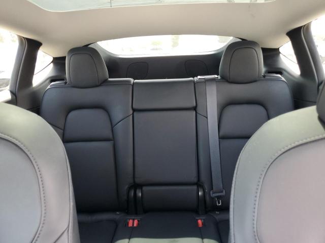 2020 TESLA MODEL Y 5YJYGDEE8LF020478