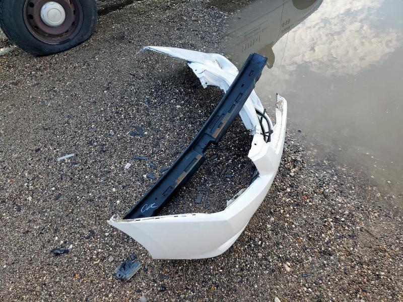 2012 NISSAN SENTRA 2.0 - 3N1AB6AP2CL749244