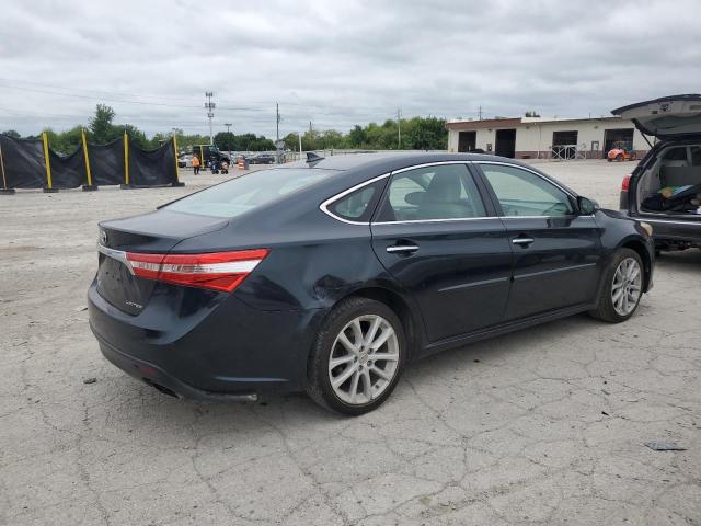 2015 TOYOTA AVALON XLE 4T1BK1EB0FU143675