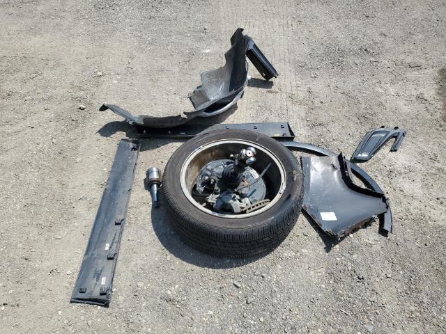 2017 BUICK ENCORE PRE KL4CJASBXHB020409