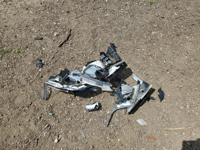 2013 CHEVROLET TRAVERSE L - 1GNKVJKD8DJ238606