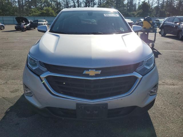 2019 CHEVROLET EQUINOX LT 2GNAXKEV2K6148295