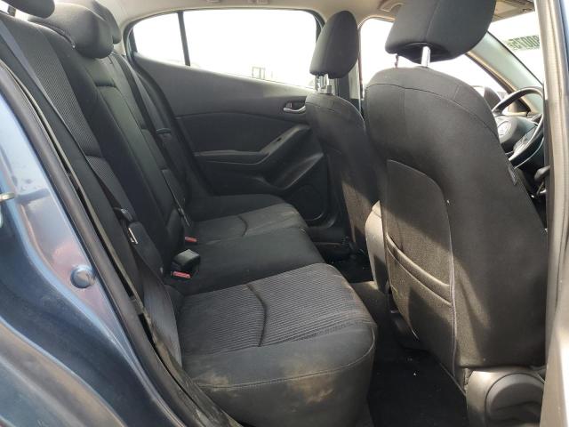 2015 MAZDA 3 TOURING 3MZBM1V76FM212980