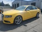 Top Destinations for Shipping Cars from the USA
