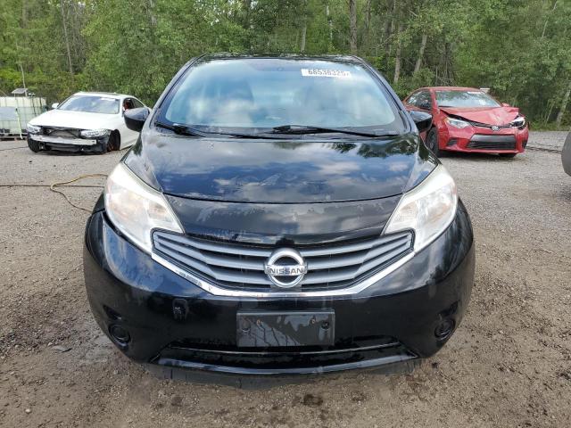 2015 NISSAN VERSA NOTE 3N1CE2CP6FL380429