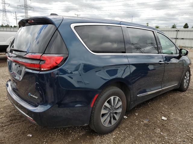 2023 CHRYSLER PACIFICA H 2C4RC1S78PR610291