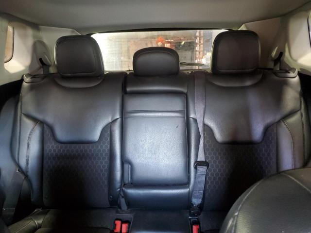 2018 JEEP COMPASS LA 3C4NJDBB5JT392454