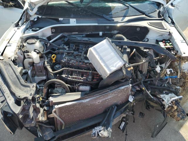 2020 VOLKSWAGEN PASSAT R-LINE - 1VWMA7A31LC012853