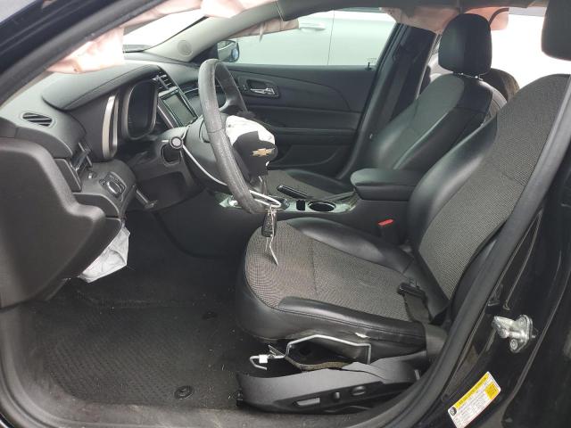 2015 CHEVROLET MALIBU 1LT 1G11C5SL3FF287087