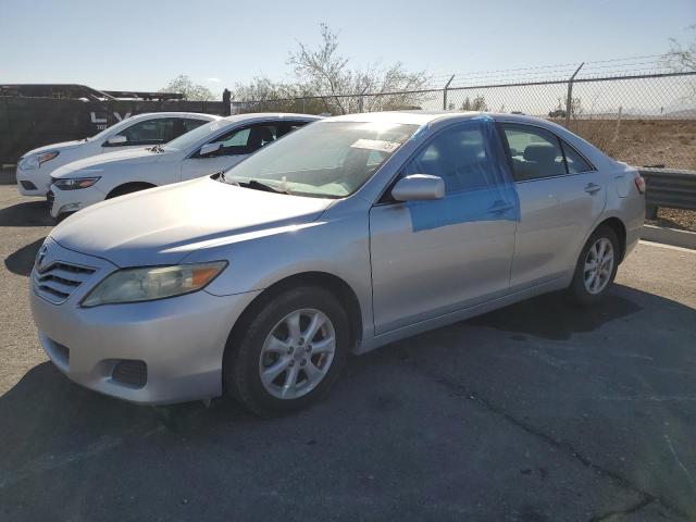 Global Auto Auctions: 2005 CHEVROLET SILVERADO