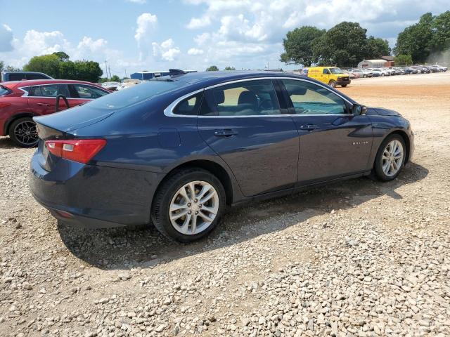 2016 CHEVROLET MALIBU LT - 1G1ZE5ST5GF258852