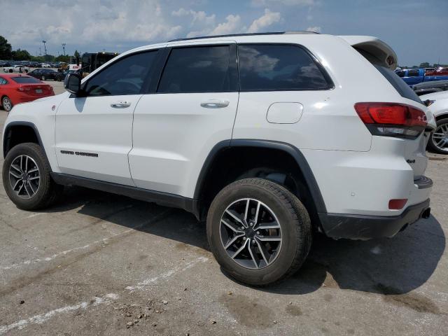 2020 JEEP GRAND CHEROKEE TRAILHAWK 1C4RJFLGXLC414728