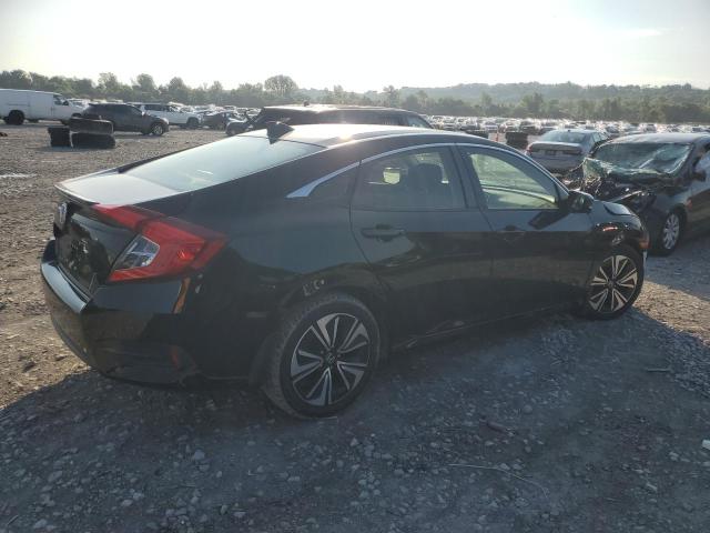 2018 HONDA CIVIC EX JHMFC1F32JX036837