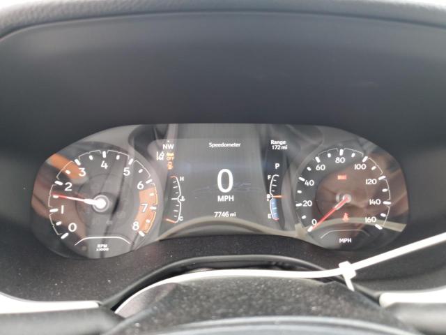 2023 JEEP COMPASS LIMITED 3C4NJDCNXPT514212