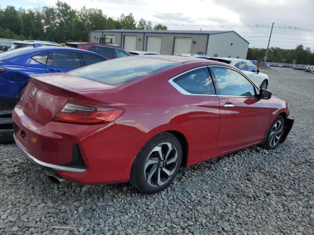 2016 HONDA ACCORD LX- 1HGCT1B34GA006696