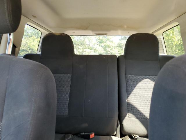 2015 JEEP PATRIOT SP 1C4NJRBB5FD231287