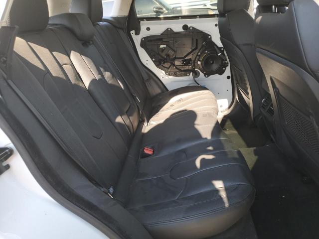 2015 LAND ROVER RANGE ROVE SALVR2BG2FH053755