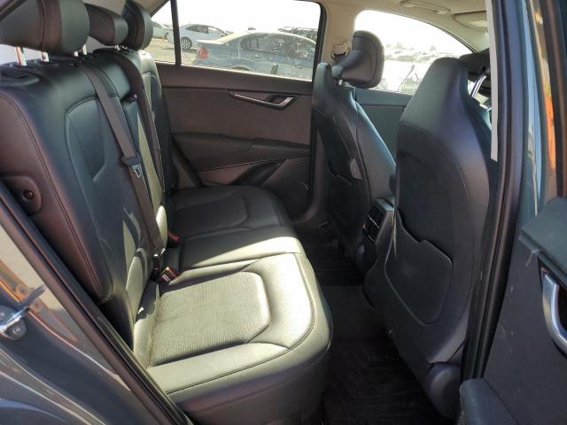 2023 KIA NIRO SX KNDCT3LE5P5095732