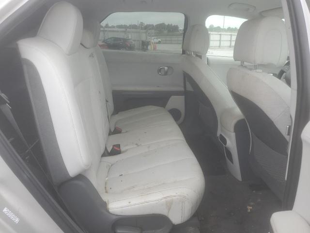2023 HYUNDAI IONIQ 5 SE KM8KN4AE7PU148835