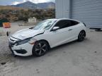Lot #3312327772 2017 HONDA CIVIC TOUR