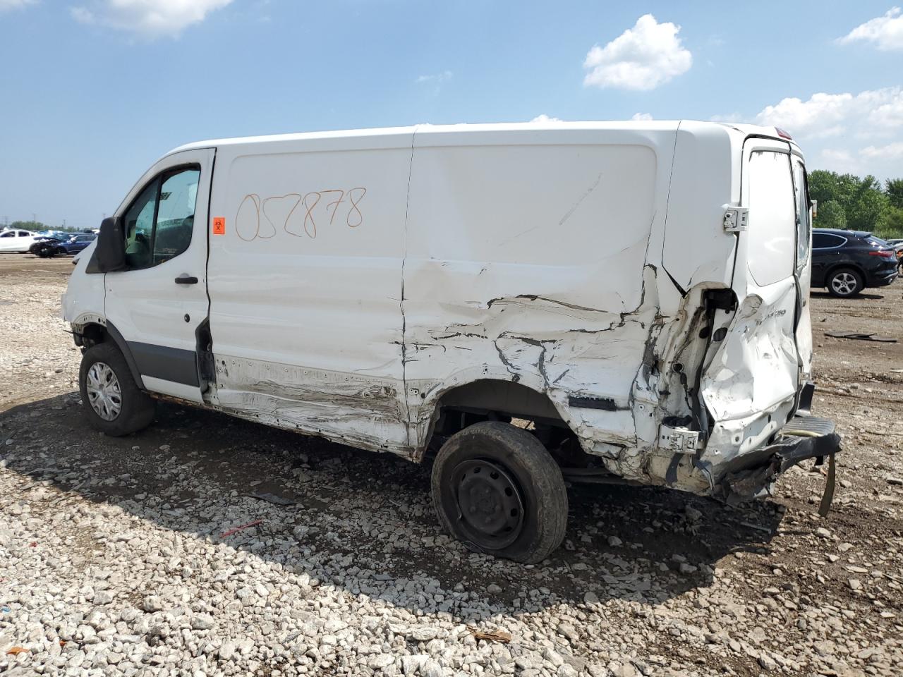 Global Auto Auctions