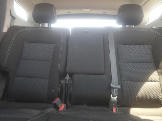 2023 GMC TERRAIN SL 3GKALTEG0PL220663