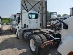 Lot #3294244875 2017 PETERBILT 579