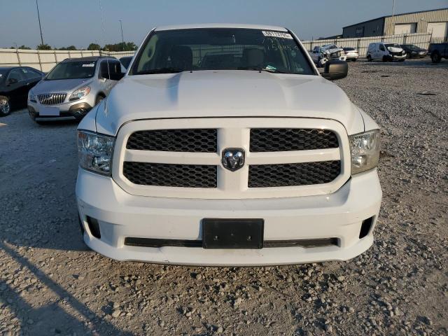 2016 RAM 1500 ST 1C6RR7FT6GS134573