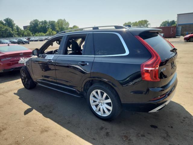 2016 VOLVO XC90 T6 YV4A22PK2G1029552