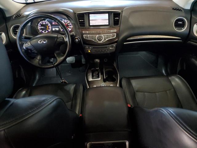 2015 INFINITI QX60 5N1AL0MN7FC516733