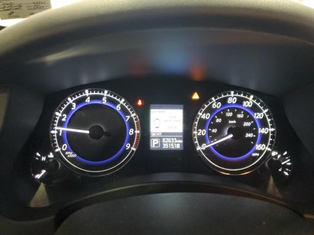 2016 INFINITI QX50 JN1BJ0RR4GM265601