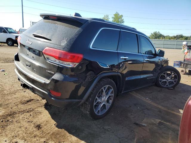 2019 JEEP GRAND CHER 1C4RJFBG2KC566647