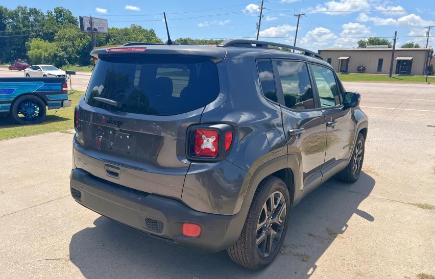 2018 JEEP RENEGADE L ZACCJABB7JPG74043