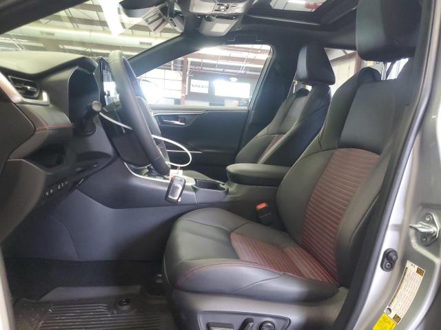 2024 TOYOTA RAV4 PRIME XSE JTMEB3FV1RD223853