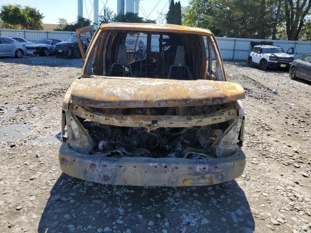 2018 CHEVROLET EXPRESS G2 1GCWGBFP3J1257252