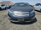 Lot #3315709483 2013 CHEVROLET VOLT