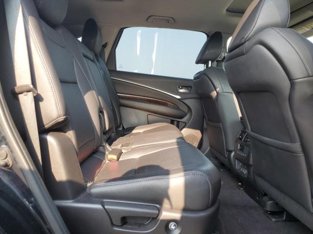 2020 ACURA MDX A-SPEC 5J8YD4H09LL023865