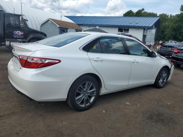 2015 TOYOTA CAMRY LE 4T1BF1FK3FU485768