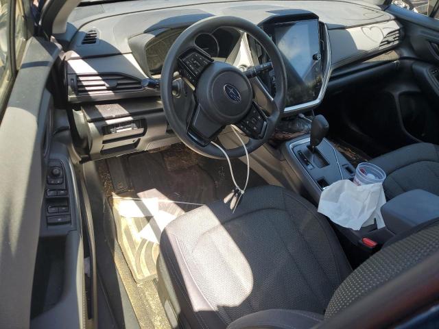 2024 SUBARU CROSSTREK PREMIUM JF2GUADC2RH238994
