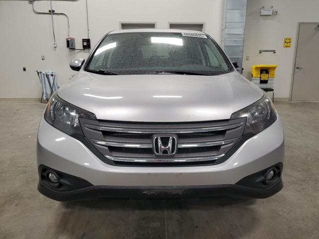 2014 HONDA CR-V EX - 2HKRM3H51EH005232