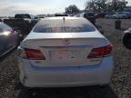 Lot #3303730442 2011 LEXUS ES 350