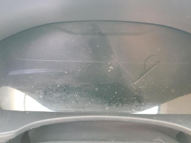2022 HONDA CIVIC LX - 2HGFE2F26NH518599