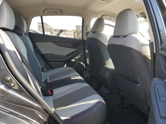 2019 SUBARU CROSSTREK JF2GTAEC0KH229525