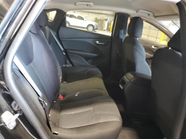 2016 DODGE DART SXT S 1C3CDFFA1GD820258