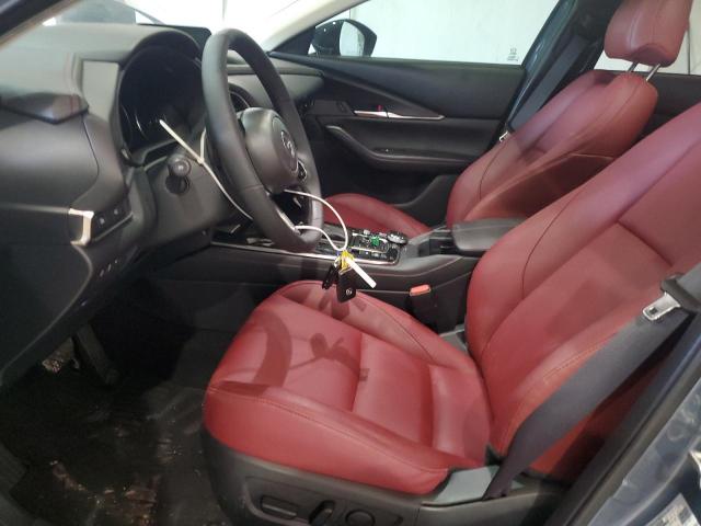 2025 MAZDA CX-30 PREF 3MVDMBCMXSM832007