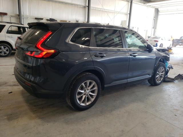 2024 HONDA CR-V EX 2HKRS4H42RH472068