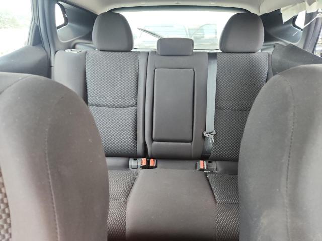 2021 NISSAN ROGUE SPOR JN1BJ1AV2MW572232